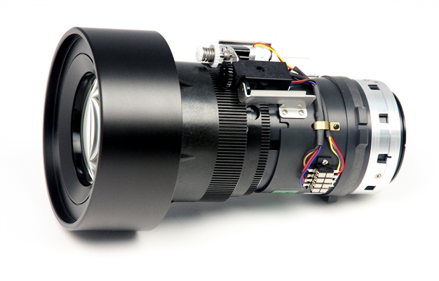 D88 LOZ101 Long Zoom1 